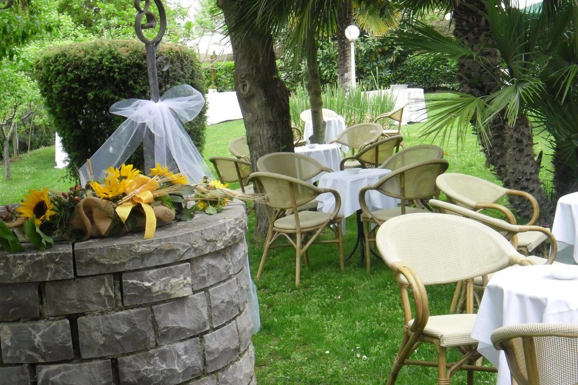 Hotel Ristorante Farneta Cortone Extérieur photo