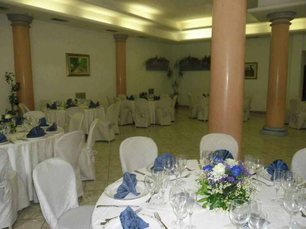 Hotel Ristorante Farneta Cortone Extérieur photo